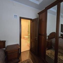 Фото Отель Пушкинъ