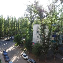 Фото Апартаменты на улице Трнавская 21