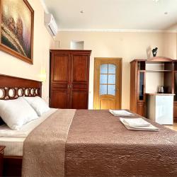 Империал 2011 — ec3ebbbaff0dc9e158b4f948ac094b19