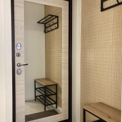 Фото Отель Comfort Home (Комфорт Хоум) на улице Сходненская