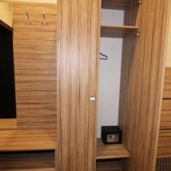 Фото Отель Аврора