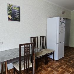 2-комнатные апартаменты улучшенные