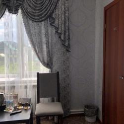 Фото Отель Гранд