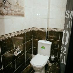 Фото Отель Оскар