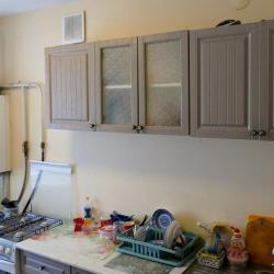 2-комнатные апартаменты стандарт