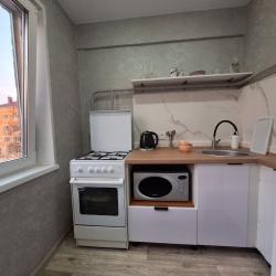 Фото Отель Версаль на улице Энгельса 50