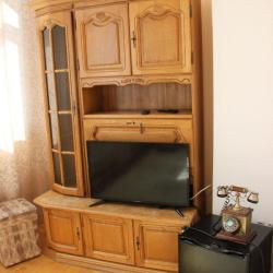 Фото Отель На Московской