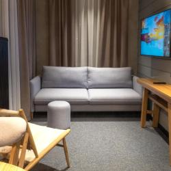 Sorola Village (Сорола вилладж) — ec4215ba4589b8273d1ae143f16f1070