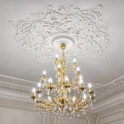 фото 13 MyHome YourHome (МайХоум ЙоХоум) на улице Зверинская