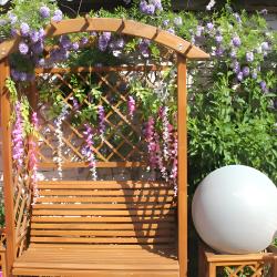 Фото Отель Элина