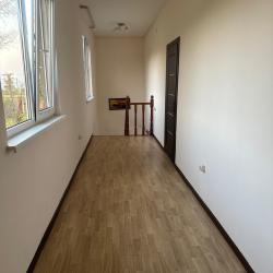 3-комнатный 6-местный номер люкс