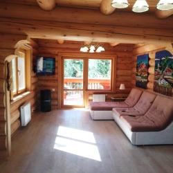 Фото Отель Куатанг