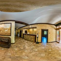 Фото Отель Gala Plaza (Гала Плаза)