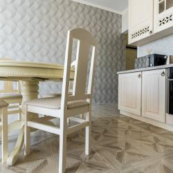 фото 26 LetoApart (ЛетоАпарт) на улице Адмирала Холостякова