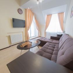 Европа (бывш. Немецкий Дворик) — ec44a534fbc9c3203be4df5741b2146f