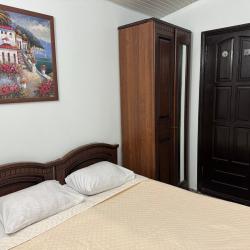 3-местный номер комфорт стандарт