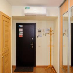 Фото Отель VLcome Rooms (Велком Румс)
