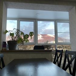 Фото Апартаменты на проспекте Победы 4