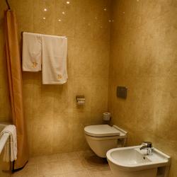 Фото Отель Дольче Вита