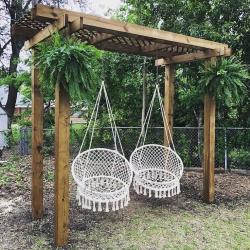 Фото Отель МарПоль