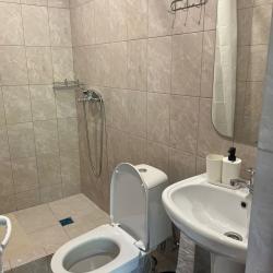 Фото Отель Anchor Villa (Анкор Вилла)