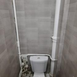 2-комнатные апартаменты улучшенные