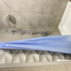 Фото Отель Aperol hotel (Апероль)