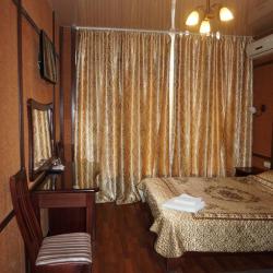 Фото Аура мини-отель