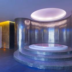 Фото Отель Radisson Collection Paradise Resort and Spa (Рэдиссон коллекшн Парадиз)