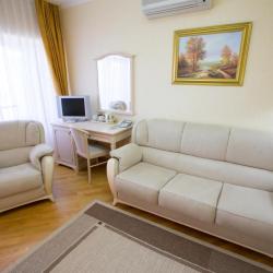 Интурист — ec4a23f08a003542995bbbe5cd291d50