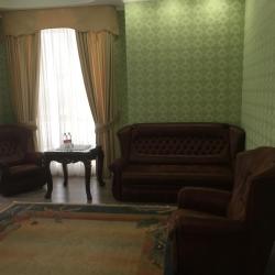Фото Отель Венеция