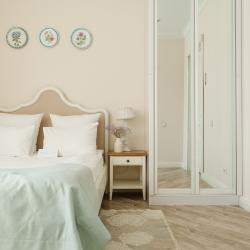 Provence стандарт №10