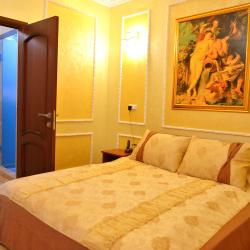 Фото Отель Ереван