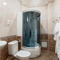 Belveder Hotel&Spa (Бельведер Отель и Спа) — ec4c0726177f1d359222c6104545909a