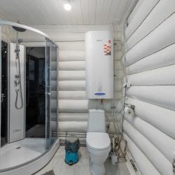 Фото Отель Кикино на Веле