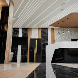 Фото Отель Rubiton (Рубитон)