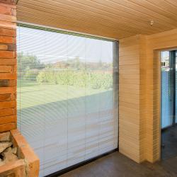 Фото Отель Eco Forrest Club SPA (Эко Форрест Клаб СПА)