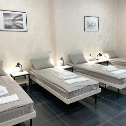 Фото Отель Морион