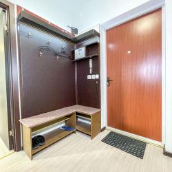 Фото Отель DearHomeт на улице Калинина 24