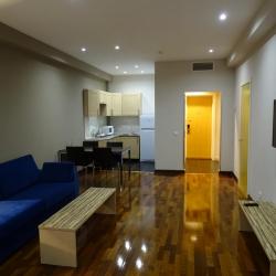 Ramada Hotel & Suites by Wyndham Alabuga (Рамада Алабуга) — ec4f97240218e7ad43b9ea77fcf25423