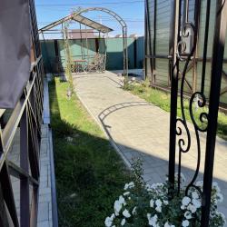 Фото Отель Greenwood (Гринвуд)