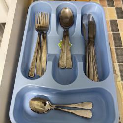 Фото Апартаменты на улице Нахимова 40Г