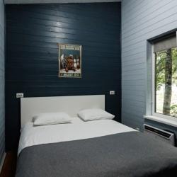 Фото Отель Wood (Вуд)