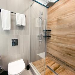 Апартаменты эконом