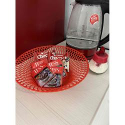 Фото Отель Карта мира на 1ом квартале 35