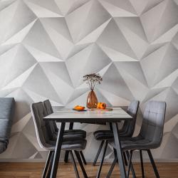 Фото Апартаменты Рябина