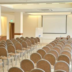 Фото Elements Kirov Hotel (Элементс Отель)