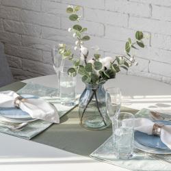 Фото Апартаменты Apart-Deluxe Легенды моря на улице Елизаветинская