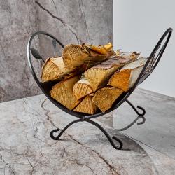 Фото Отель Монополь