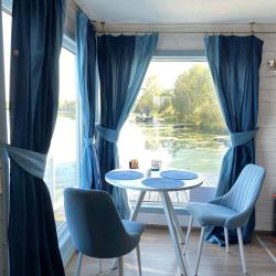 Коттедж стандарт